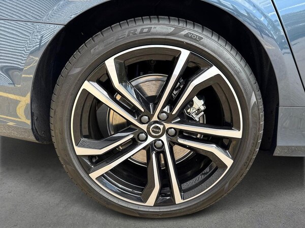 Used Volvo V90 2025 for sale - 76174184: Photo 6