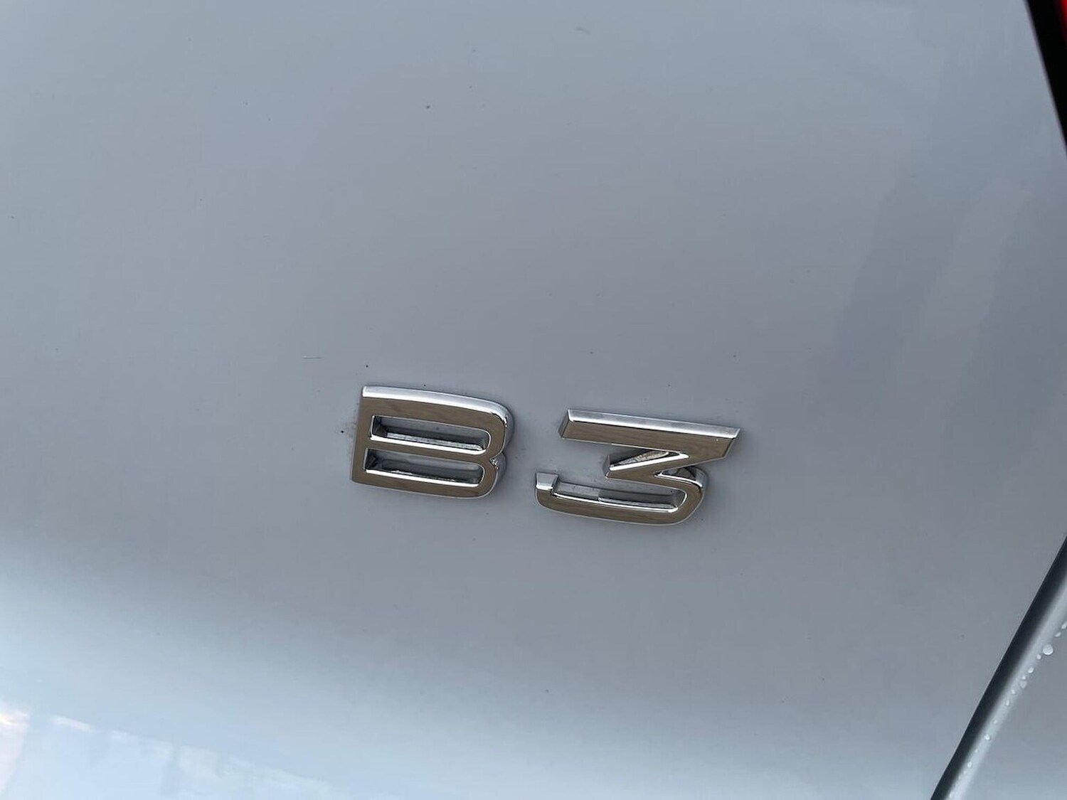 Used Volvo XC40 2025 for sale - 77487374: Photo 35