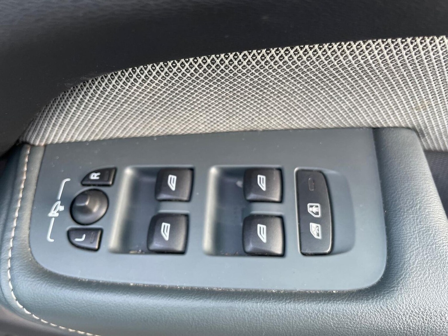 Used Volvo XC60 2021 for sale - 76931646: Photo 21