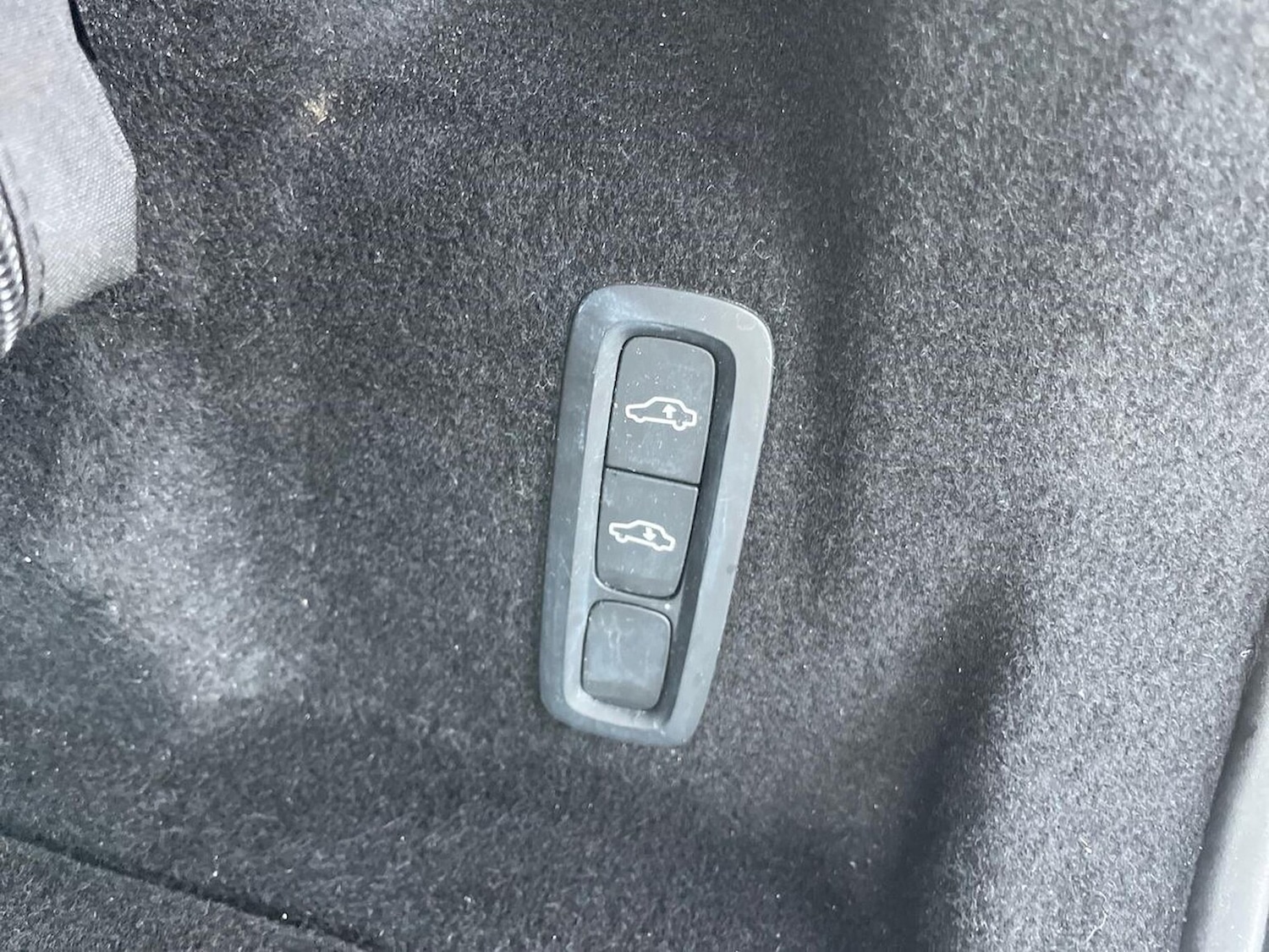 Used Volvo XC60 2021 for sale - 76931646: Photo 22