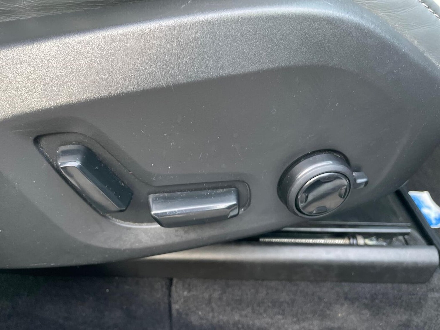 Used Volvo XC60 2021 for sale - 76931646: Photo 28