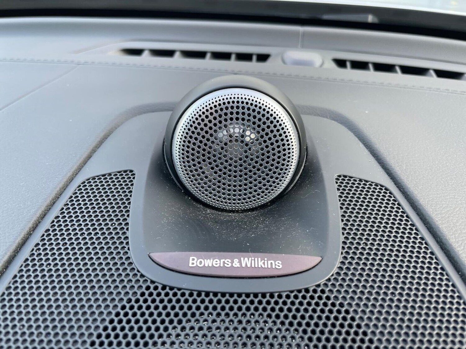 Used Volvo XC60 2021 for sale - 76931646: Photo 29