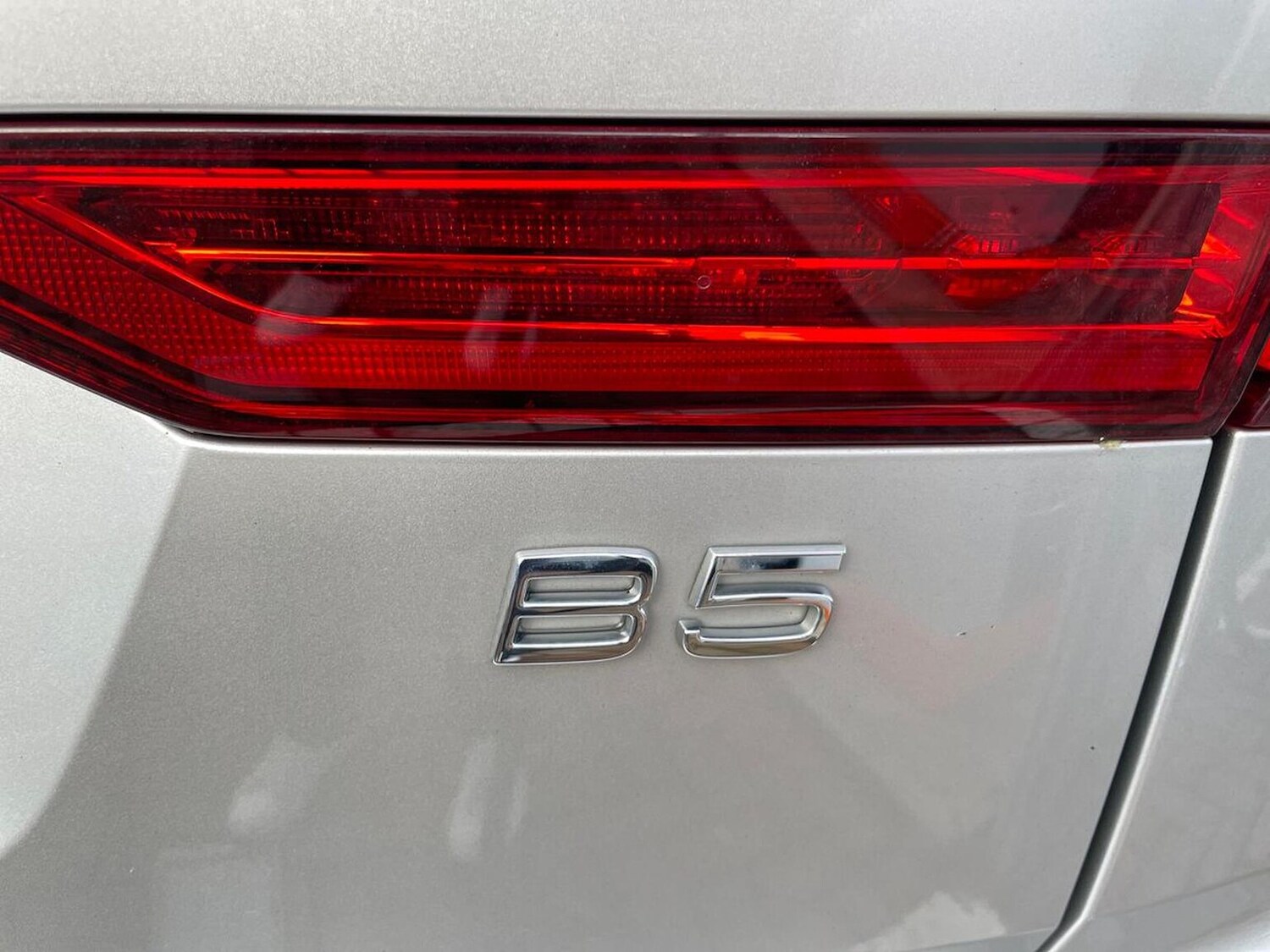 Used Volvo XC60 2021 for sale - 76931646: Photo 35