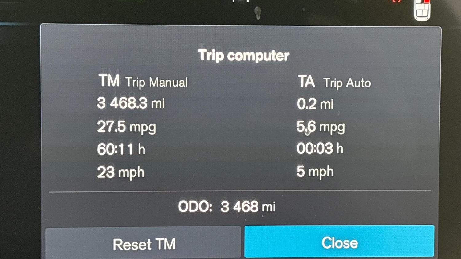 Used Volvo XC90 2025 for sale - 77715392: Photo 12