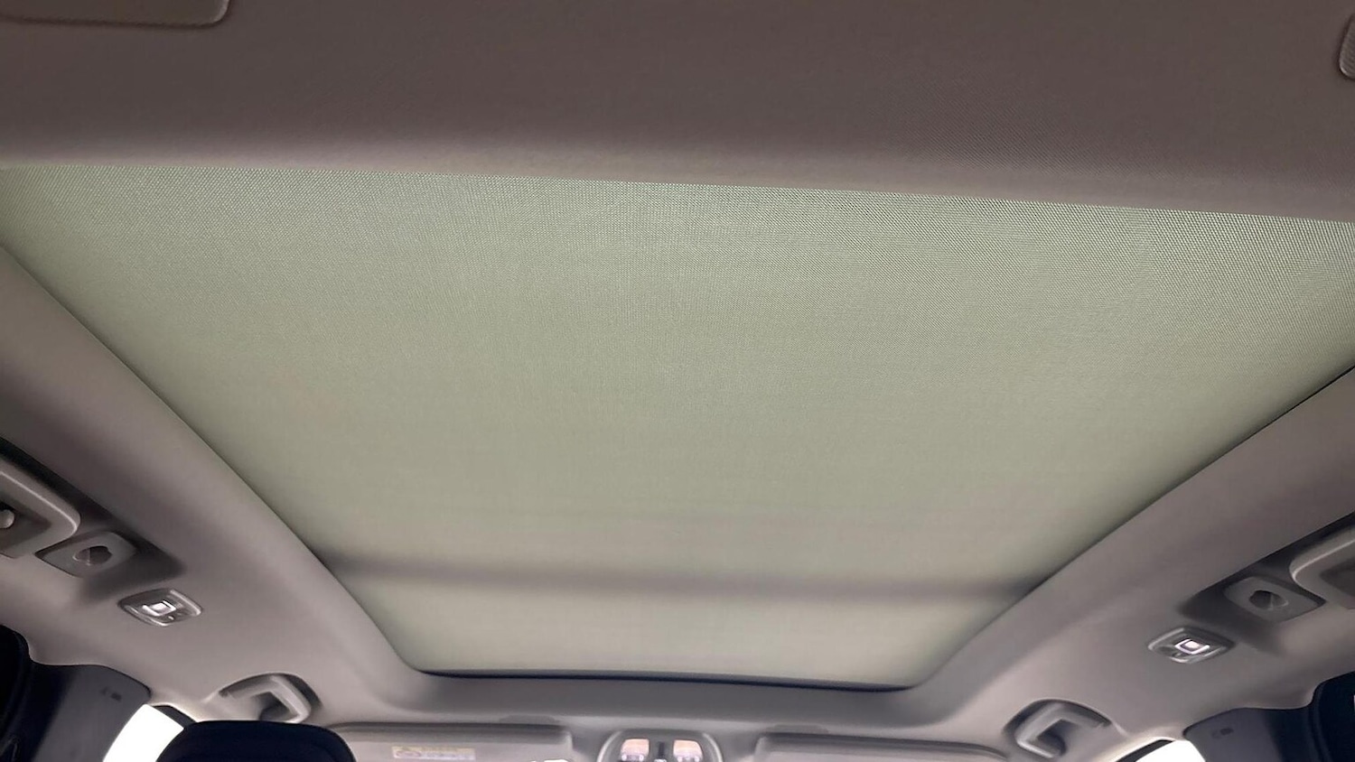 Used Volvo XC90 2025 for sale - 77715392: Photo 18