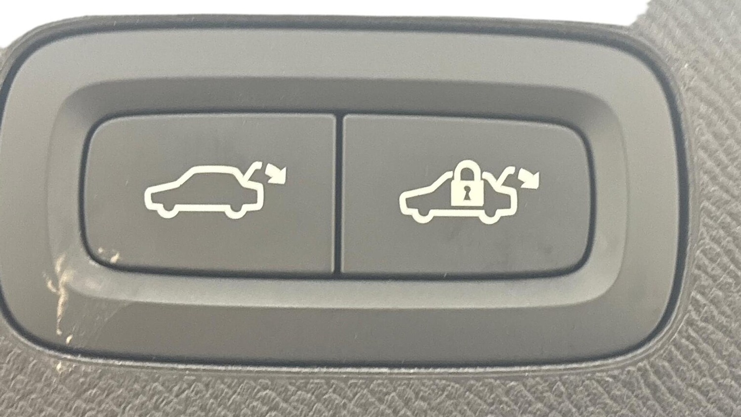 Used Volvo XC90 2025 for sale - 77715392: Photo 19