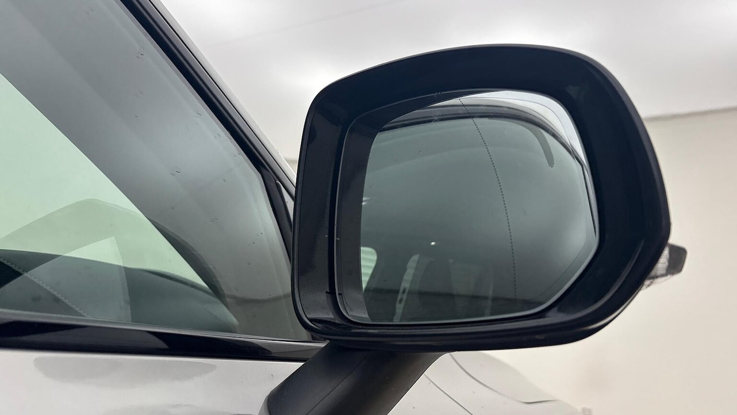 Used Volvo XC90 2025 for sale - 77715392: Photo 21