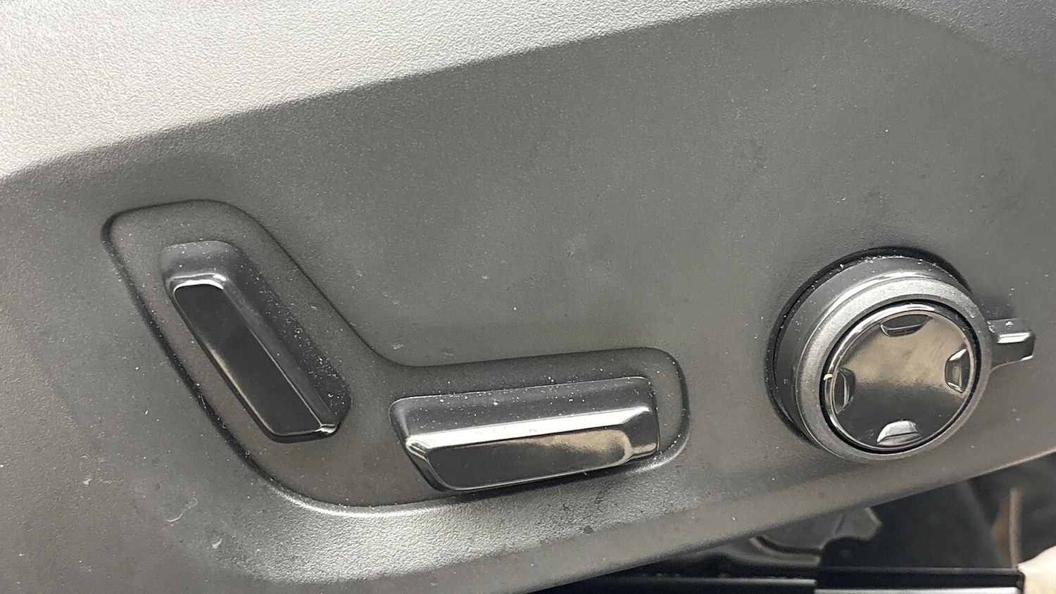 Used Volvo XC90 2025 for sale - 77715392: Photo 28