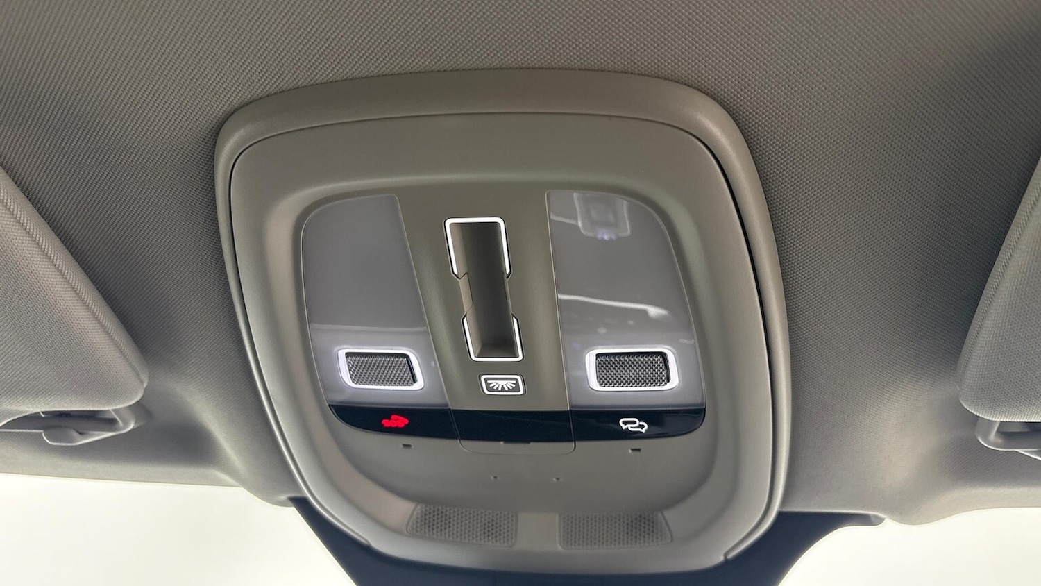 Used Volvo XC90 2025 for sale - 77715392: Photo 33