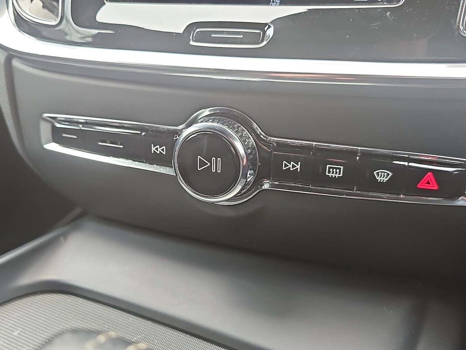 Used Volvo S60 2021 for sale - 76455202: Photo 12