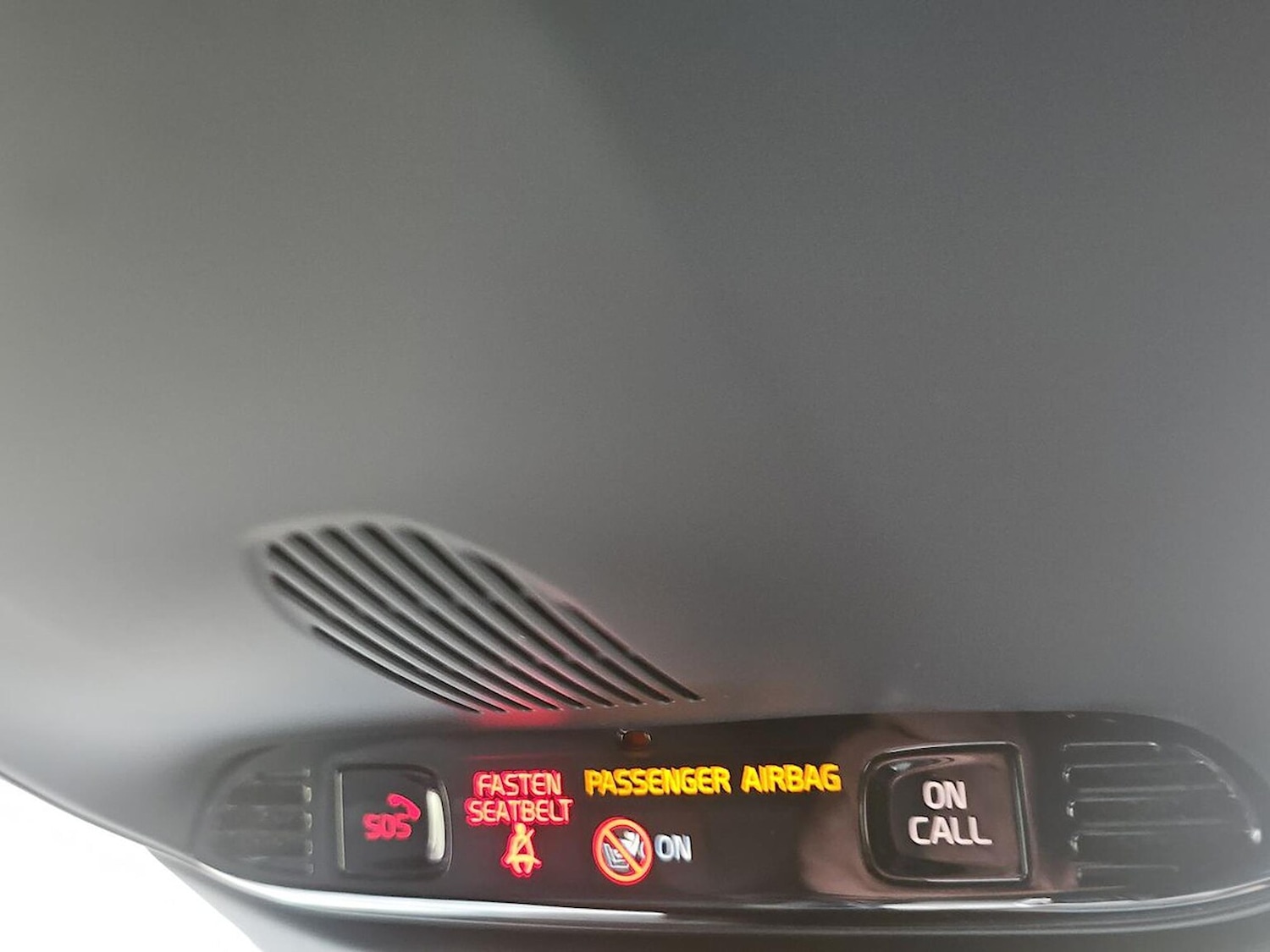 Used Volvo S60 2021 for sale - 76455202: Photo 14