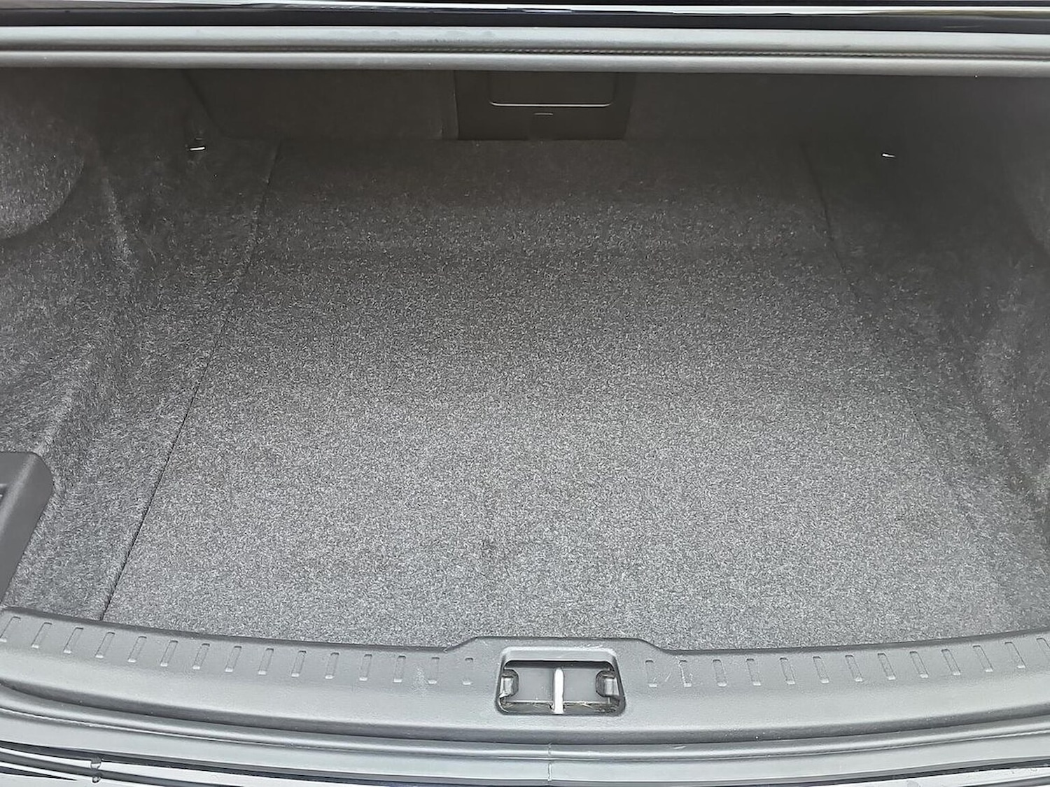 Used Volvo S60 2021 for sale - 76455202: Photo 17