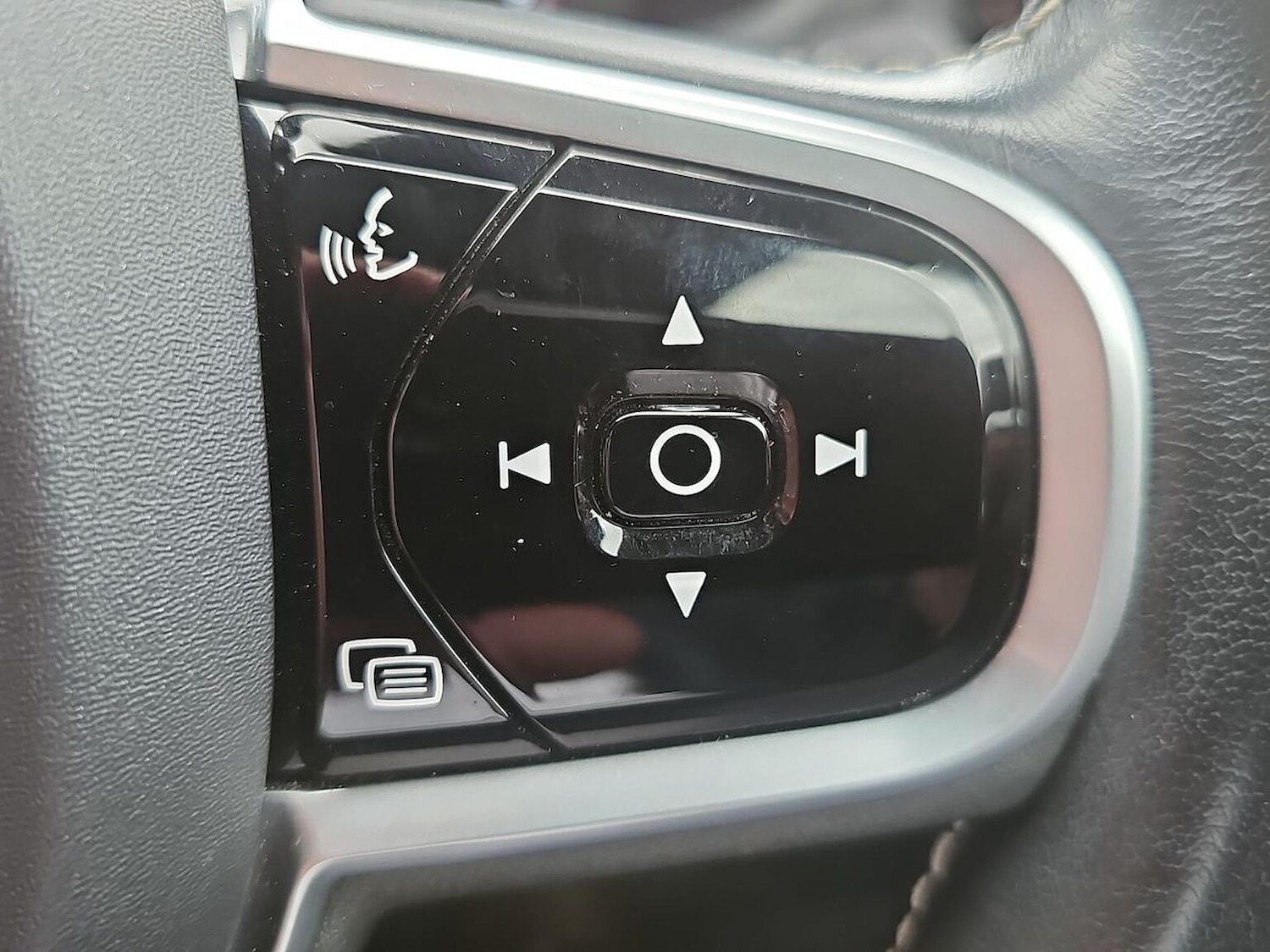 Used Volvo S60 2021 for sale - 76455202: Photo 26