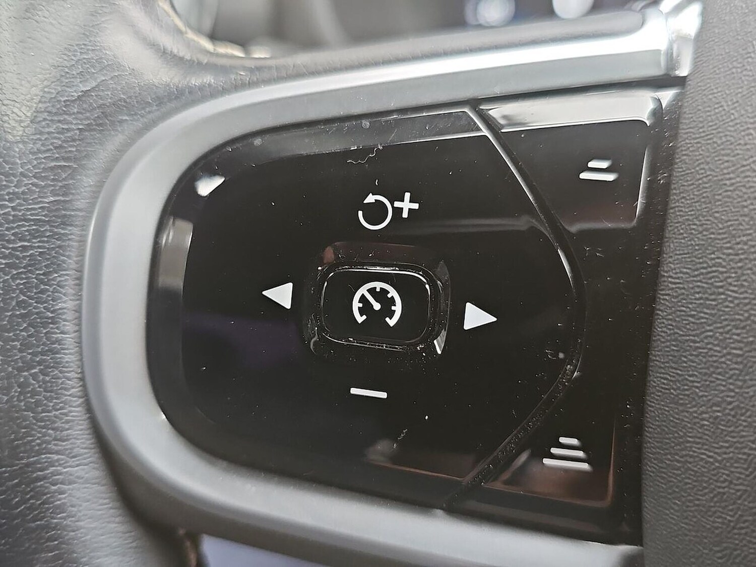 Used Volvo S60 2021 for sale - 76455202: Photo 27