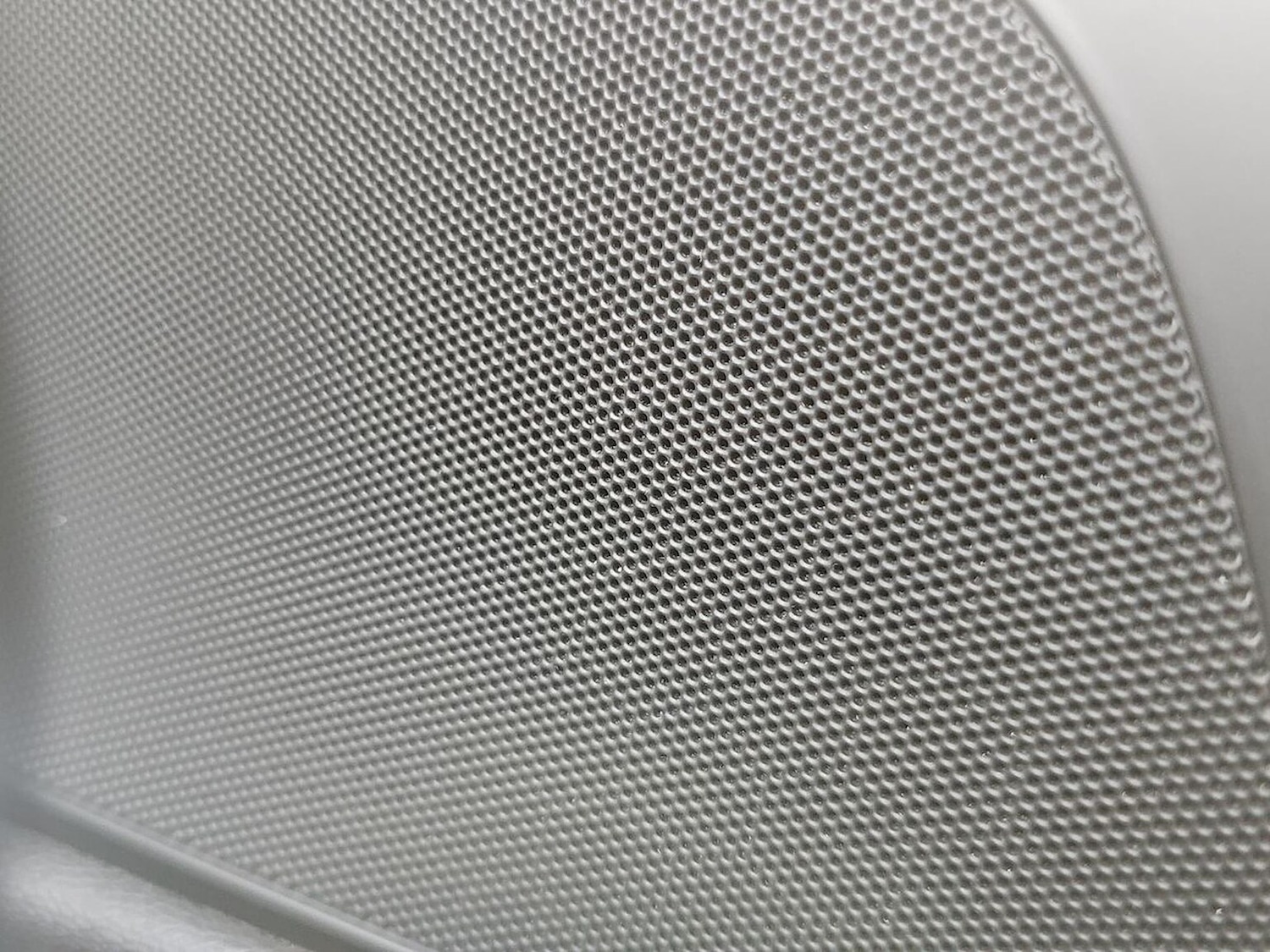 Used Volvo S60 2021 for sale - 76455202: Photo 31