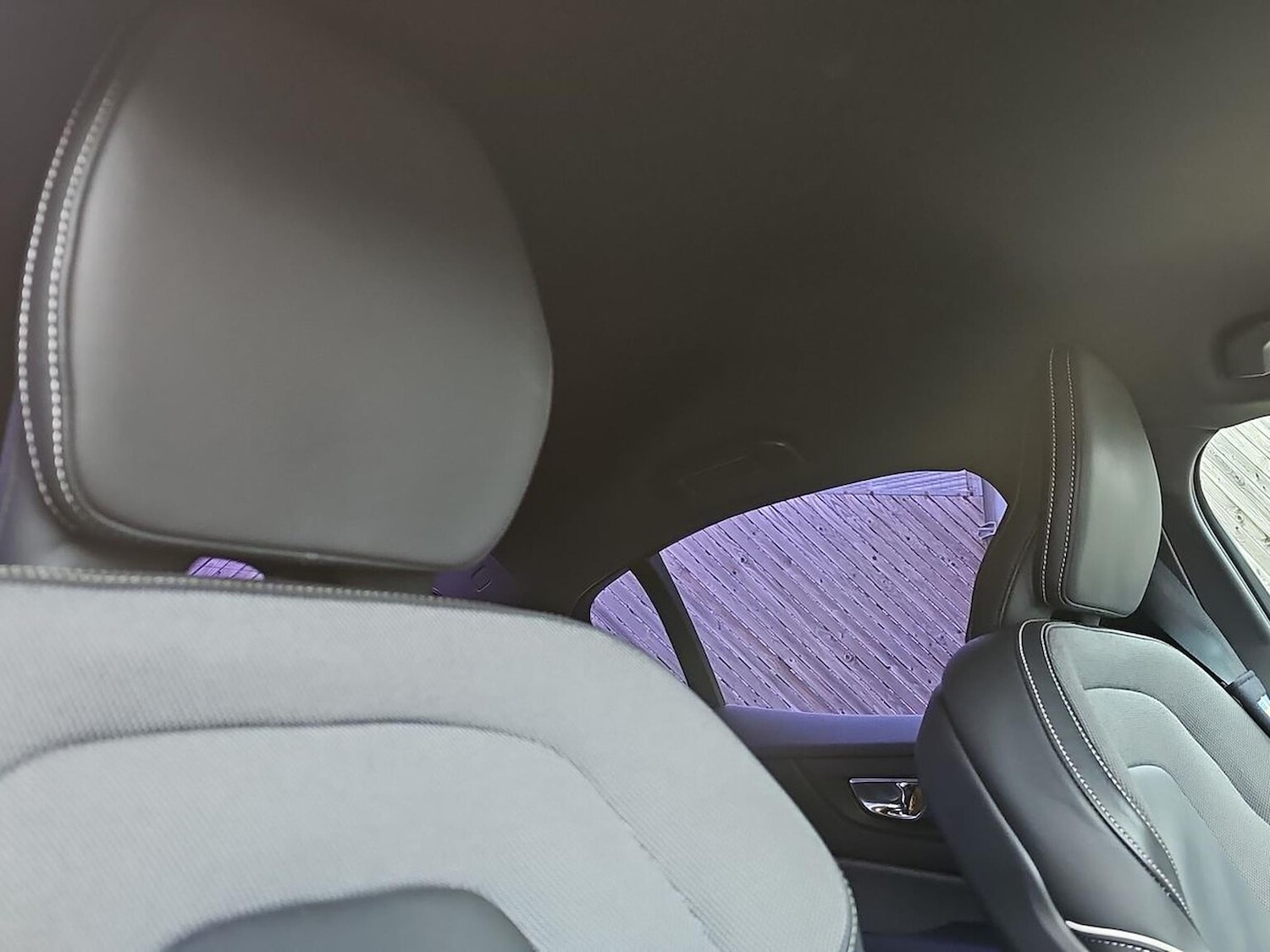 Used Volvo S60 2021 for sale - 76455202: Photo 32