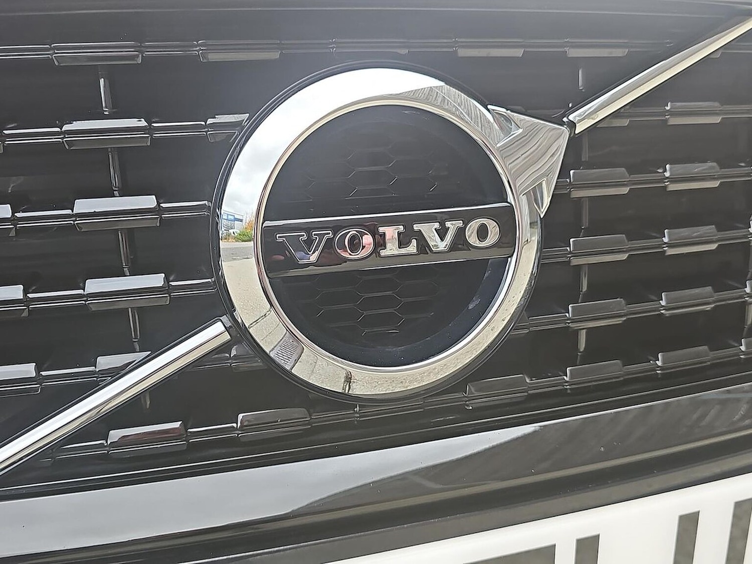 Used Volvo S60 2021 for sale - 76455202: Photo 33