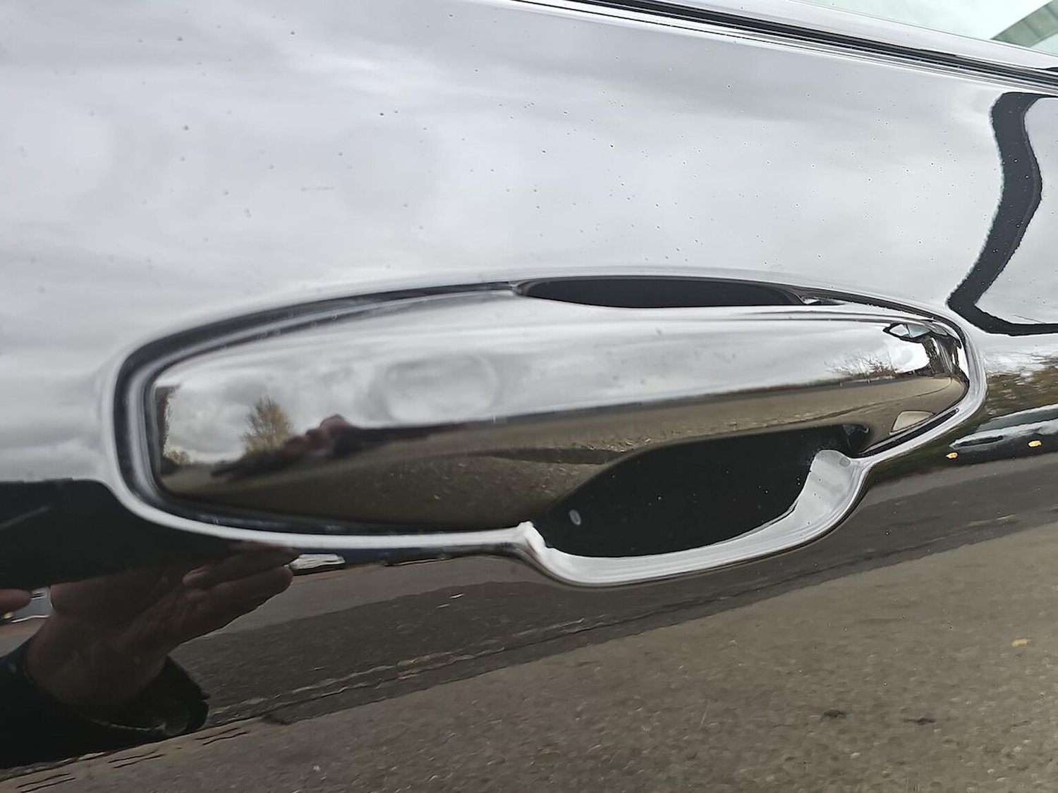 Used Volvo S60 2021 for sale - 76455202: Photo 37