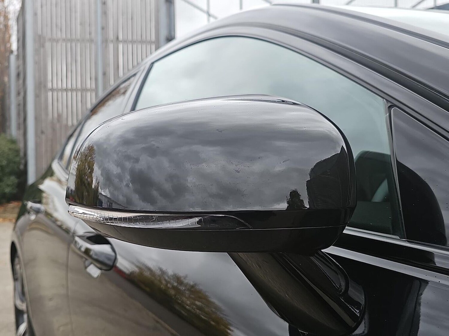 Used Volvo S60 2021 for sale - 76455202: Photo 38