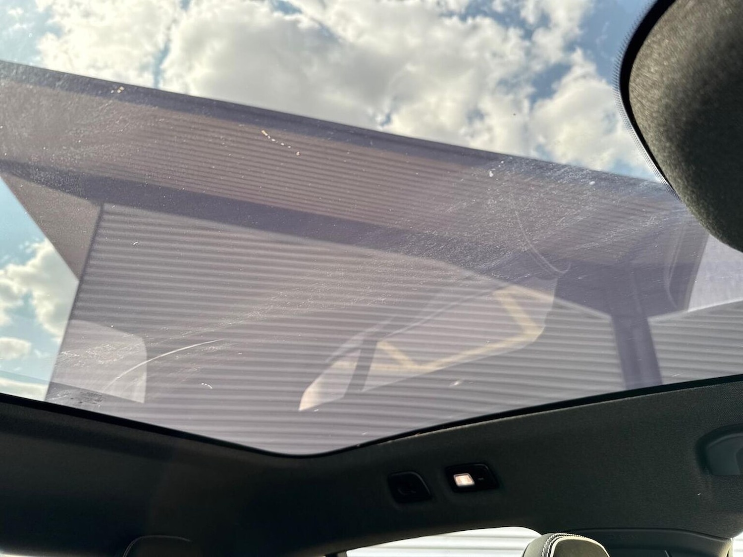 Used Volvo C40 2022 for sale - 77845328: Photo 30