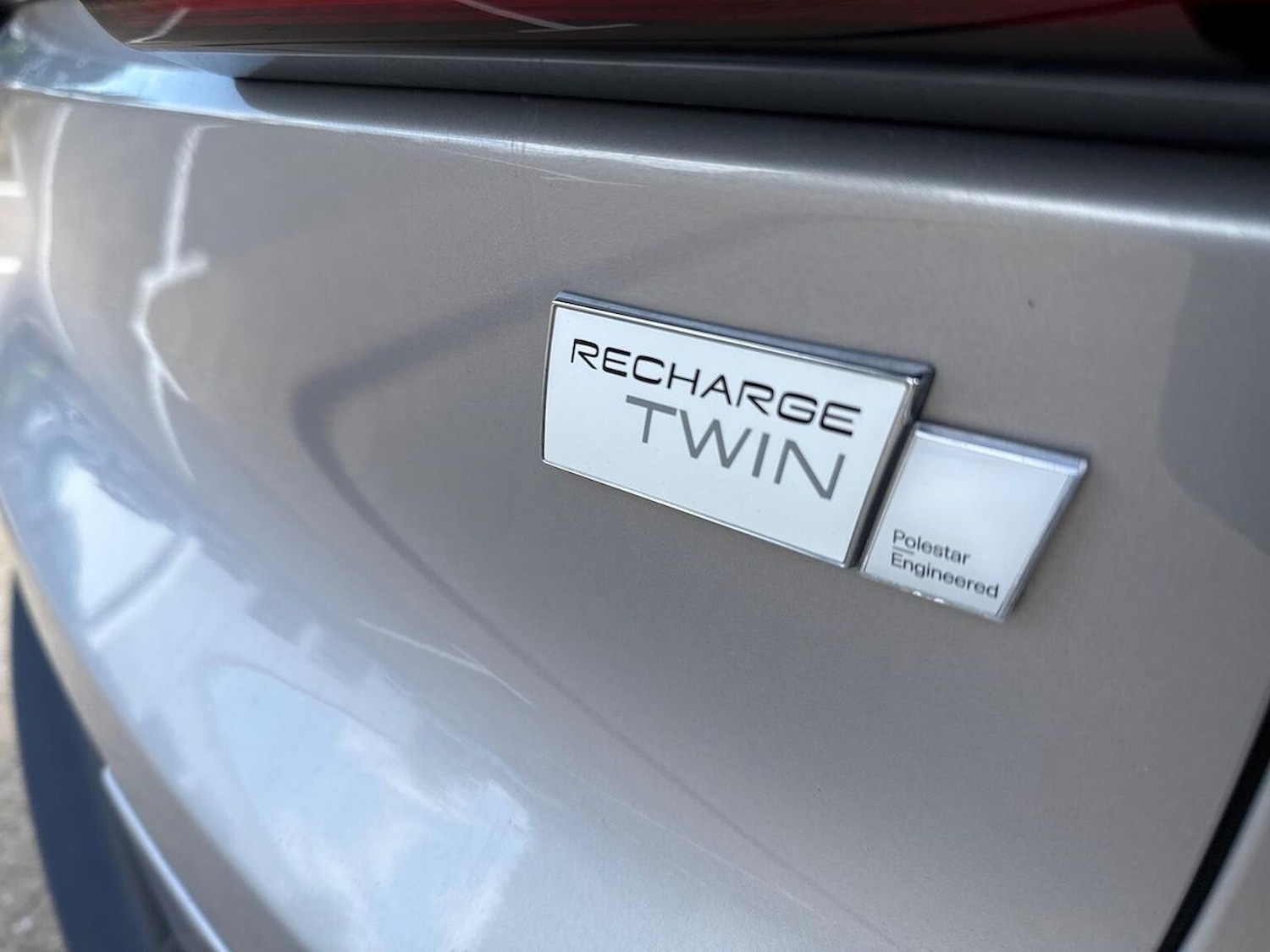 Used Volvo C40 2022 for sale - 77845328: Photo 33