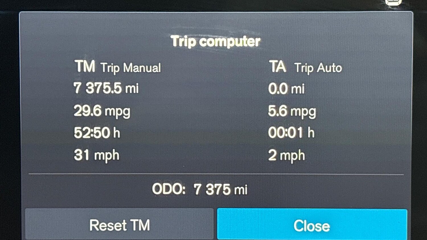 Used Volvo XC90 2025 for sale - 77715397: Photo 12