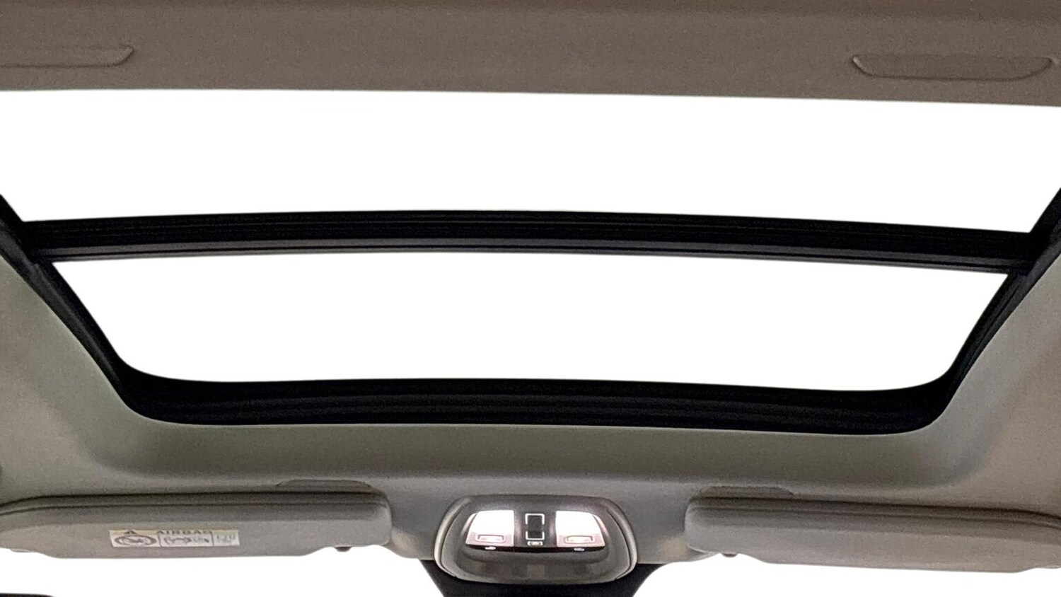 Used Volvo XC90 2025 for sale - 77715397: Photo 18