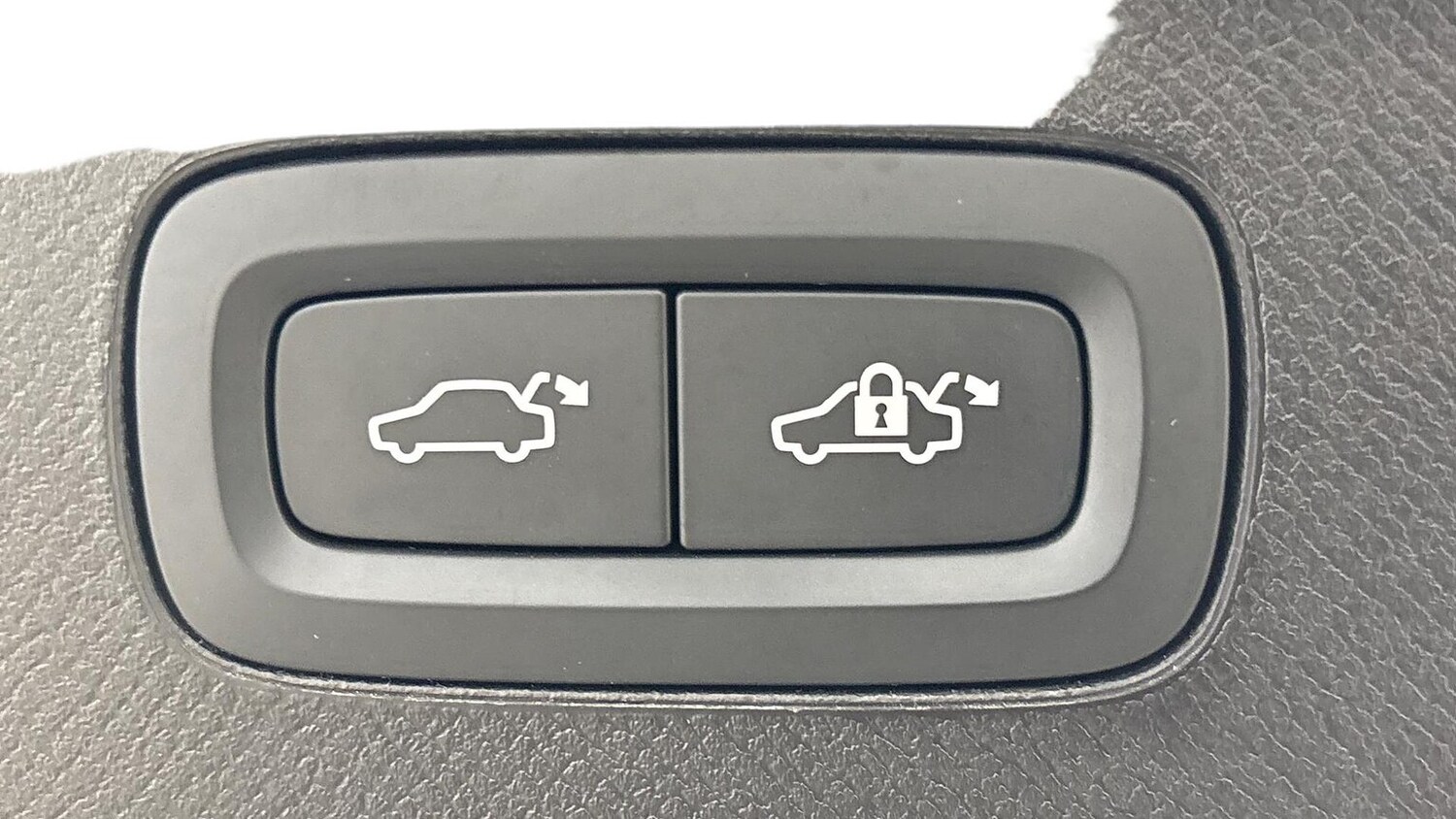 Used Volvo XC90 2025 for sale - 77715397: Photo 19