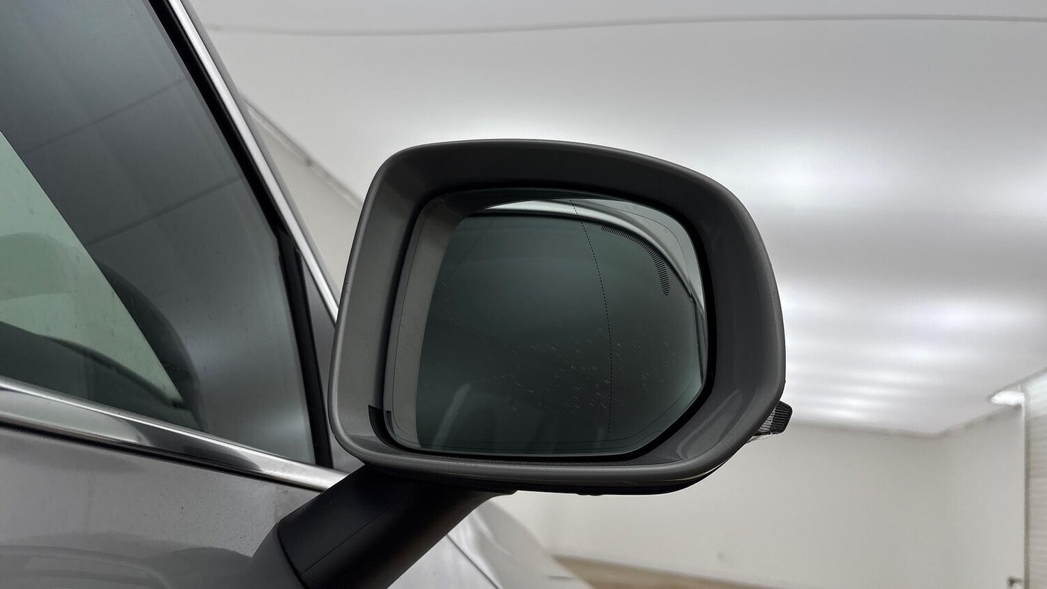 Used Volvo XC90 2025 for sale - 77715397: Photo 21