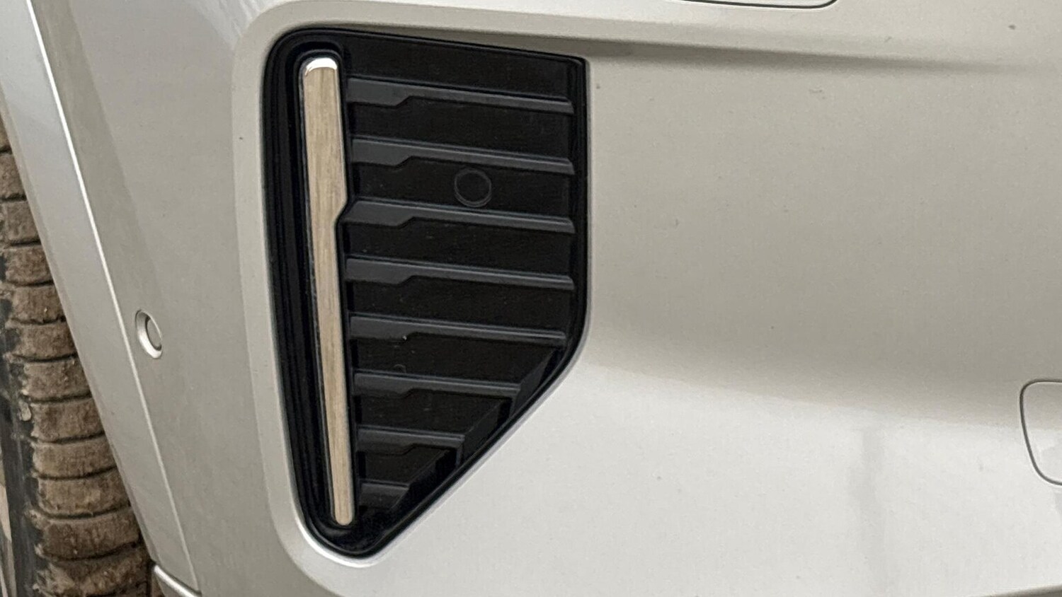 Used Volvo XC90 2025 for sale - 77715397: Photo 23