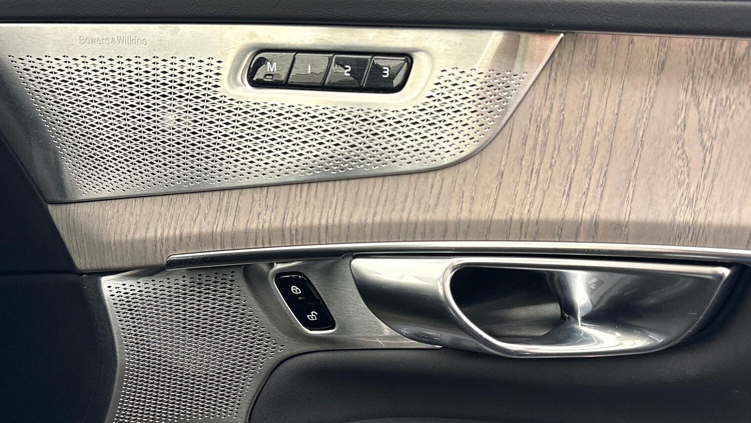 Used Volvo XC90 2025 for sale - 77715397: Photo 27