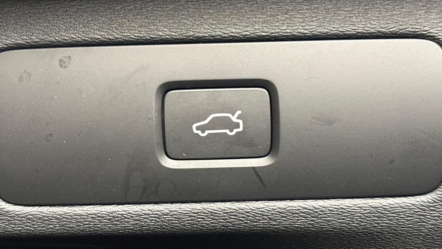 Used Volvo XC90 2025 for sale - 77715397: Photo 30