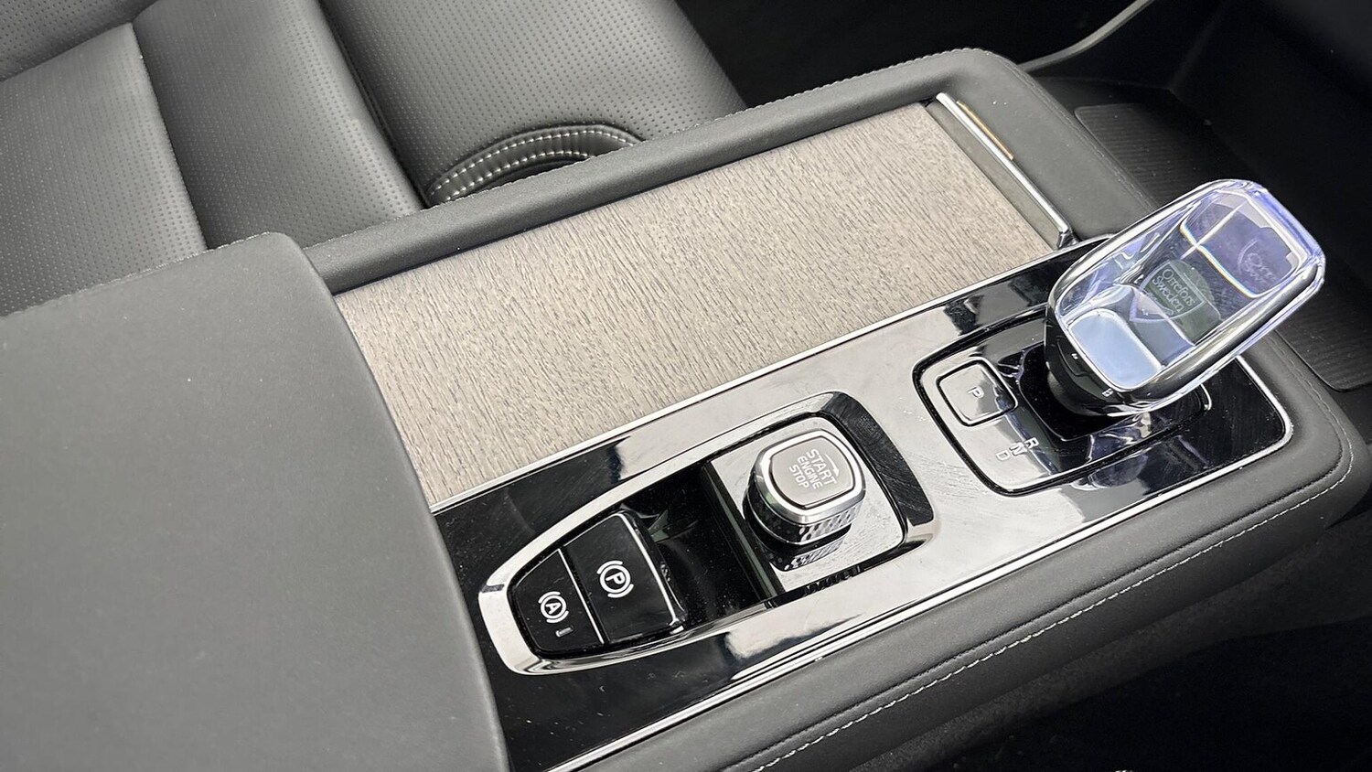 Used Volvo XC90 2025 for sale - 77715397: Photo 32