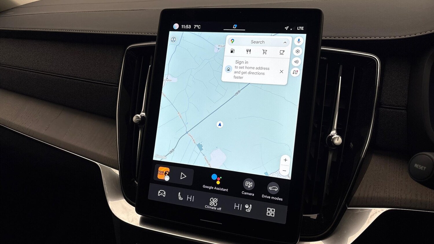 Used Volvo XC90 2025 for sale - 77715397: Photo 36