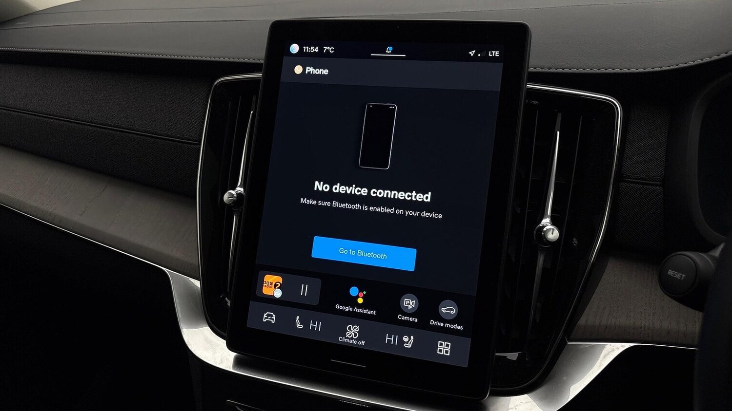 Used Volvo XC90 2025 for sale - 77715397: Photo 37