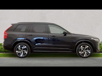 Used Volvo XC90 2024 for sale - 79073790: Photo
