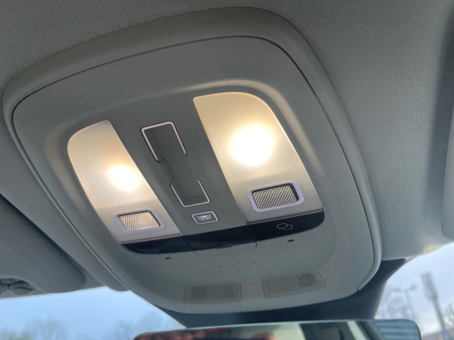 Used Volvo XC60 2024 for sale - 78194197: Photo 14