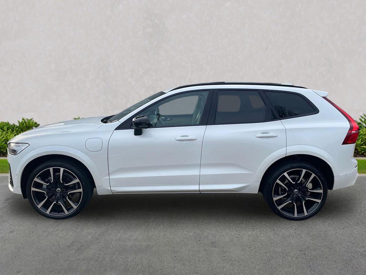 Used Volvo XC60 2024 for sale - 78194197: Photo 19