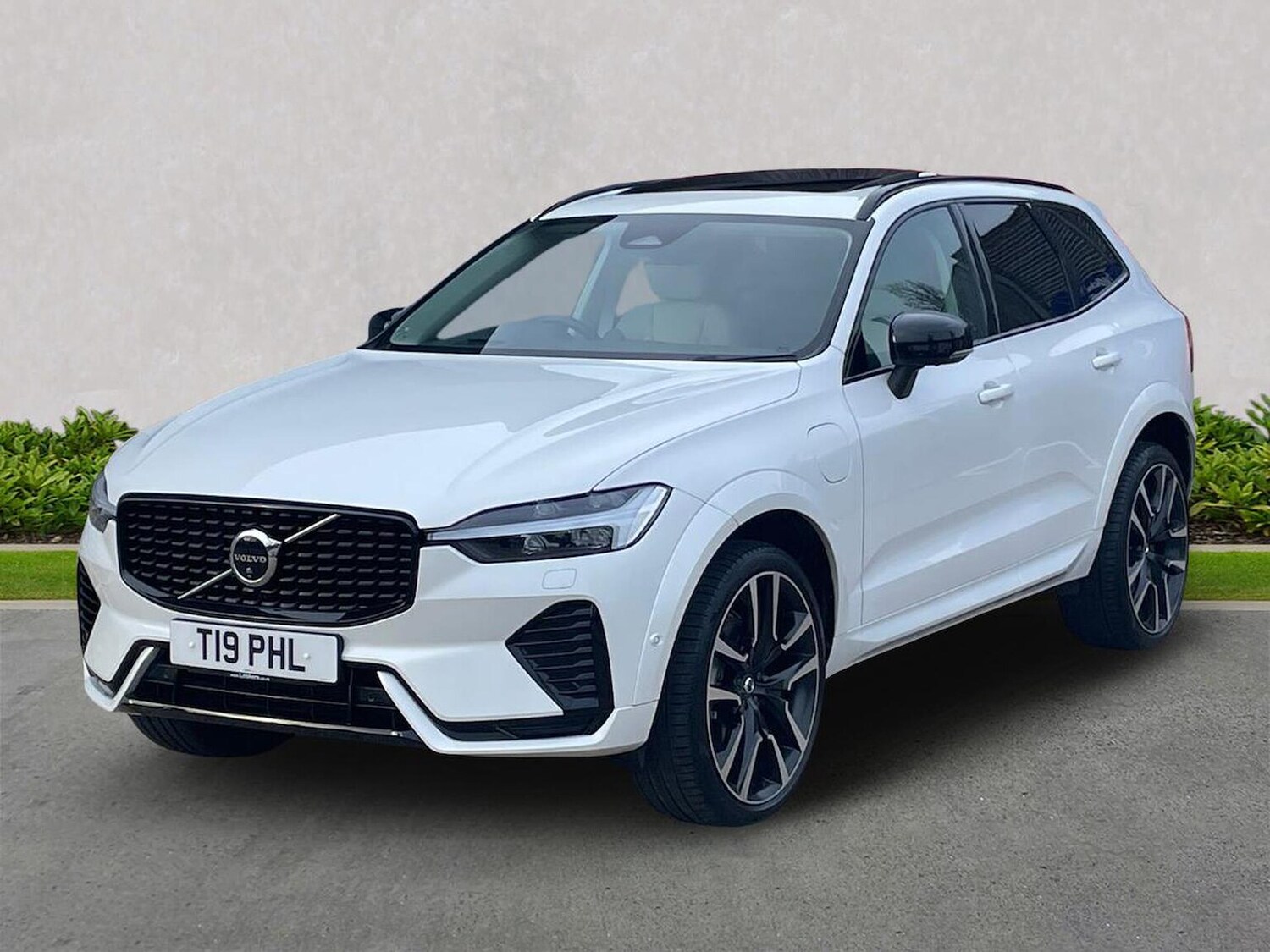 Used Volvo XC60 2024 for sale - 78194197: Photo 20