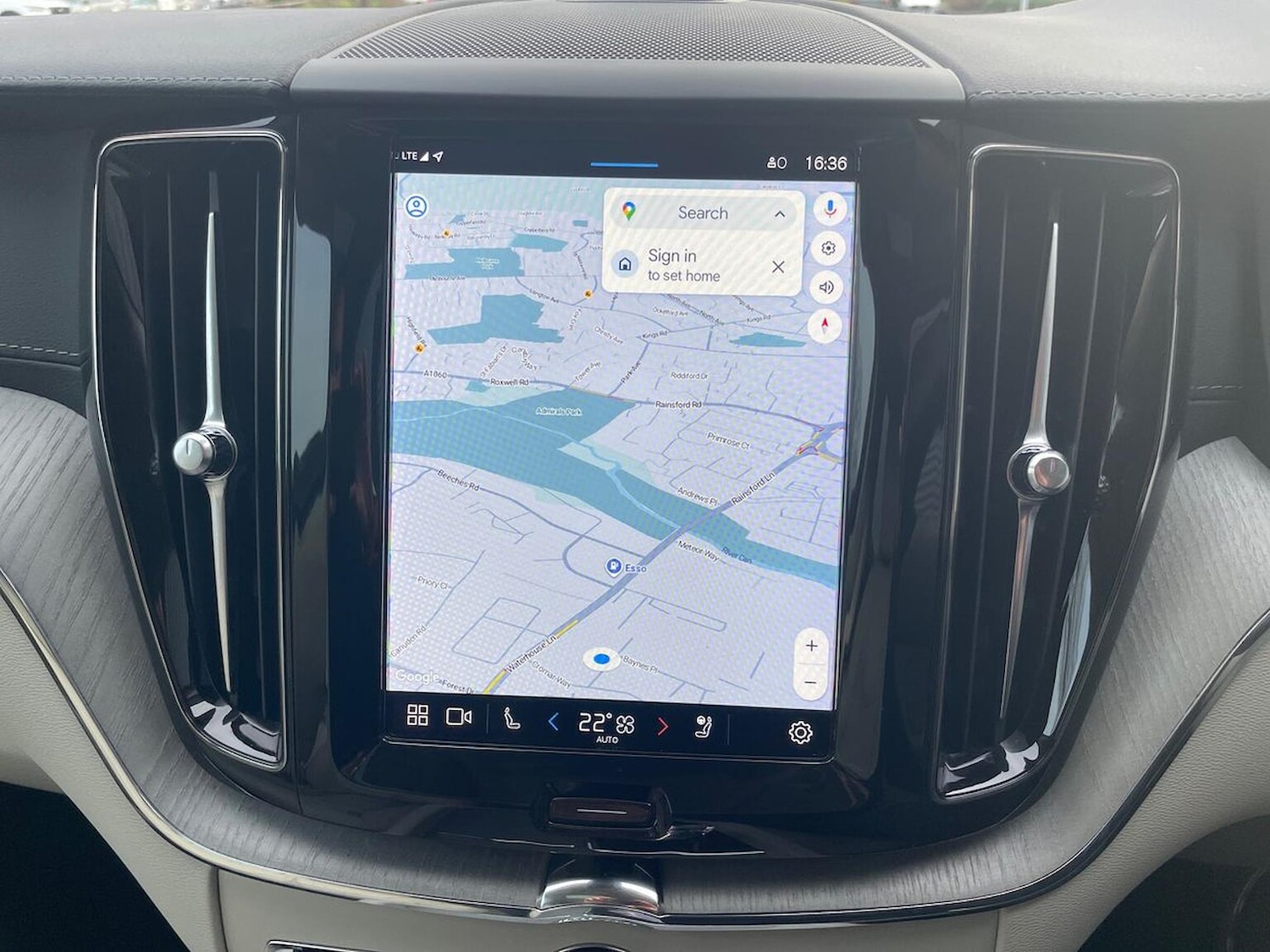 Used Volvo XC60 2024 for sale - 78194197: Photo 24