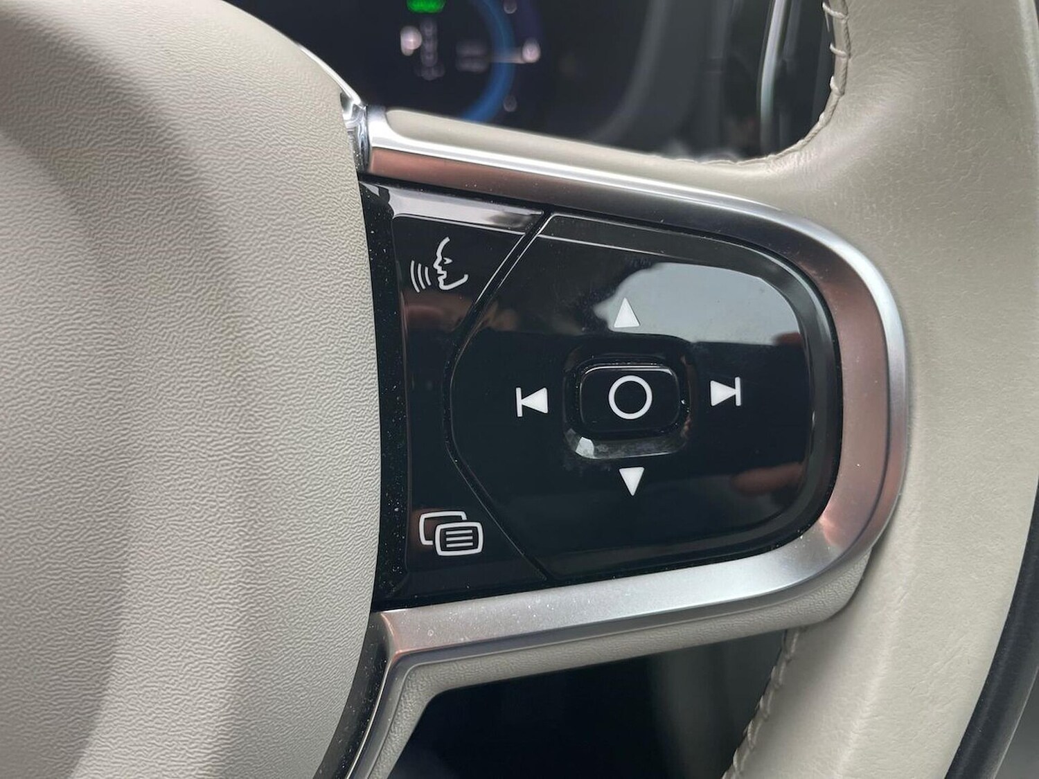 Used Volvo XC60 2024 for sale - 78194197: Photo 26