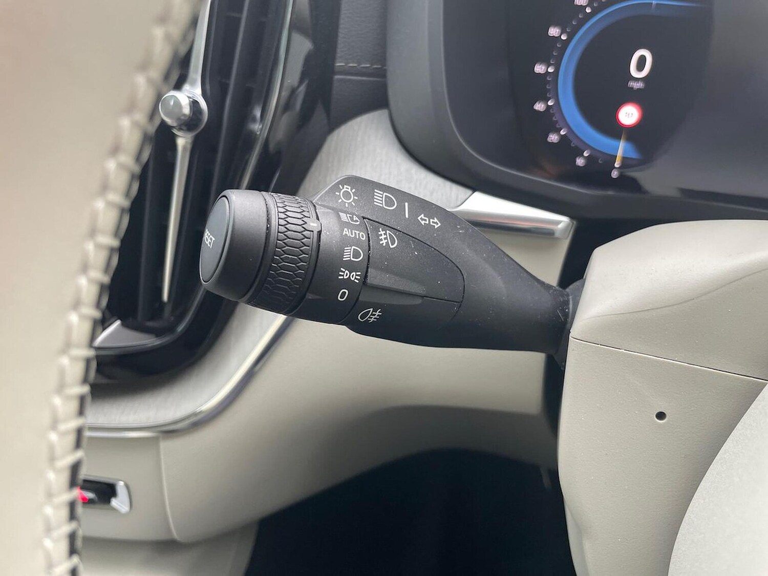 Used Volvo XC60 2024 for sale - 78194197: Photo 29