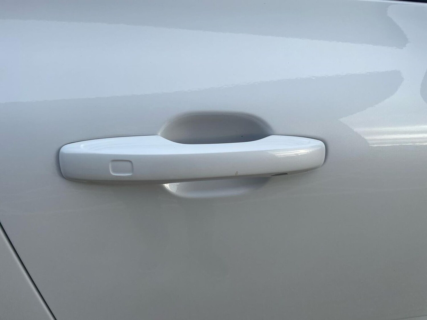 Used Volvo XC60 2024 for sale - 78194197: Photo 36