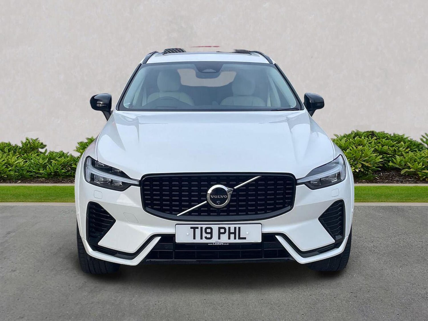 Used Volvo XC60 2024 for sale - 78194197: Photo 5