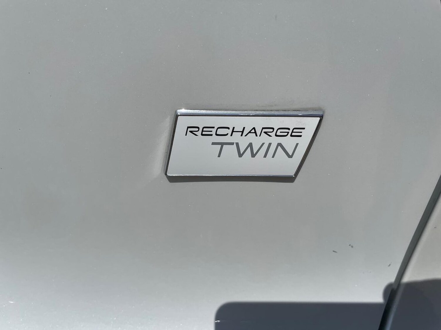 Vehicle 35