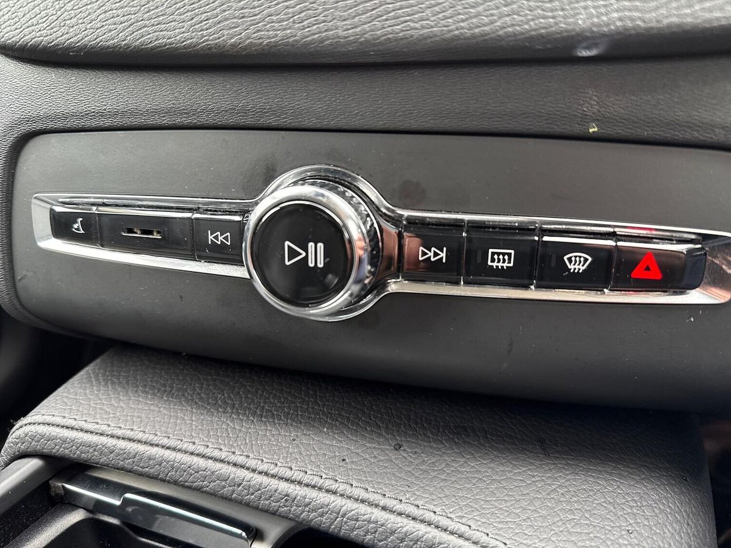 Used Volvo XC90 2022 for sale - 78192661: Photo 14