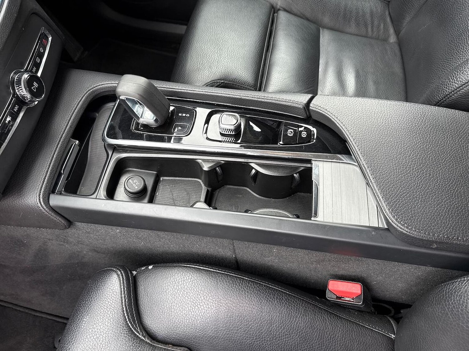 Used Volvo XC90 2022 for sale - 78192661: Photo 15