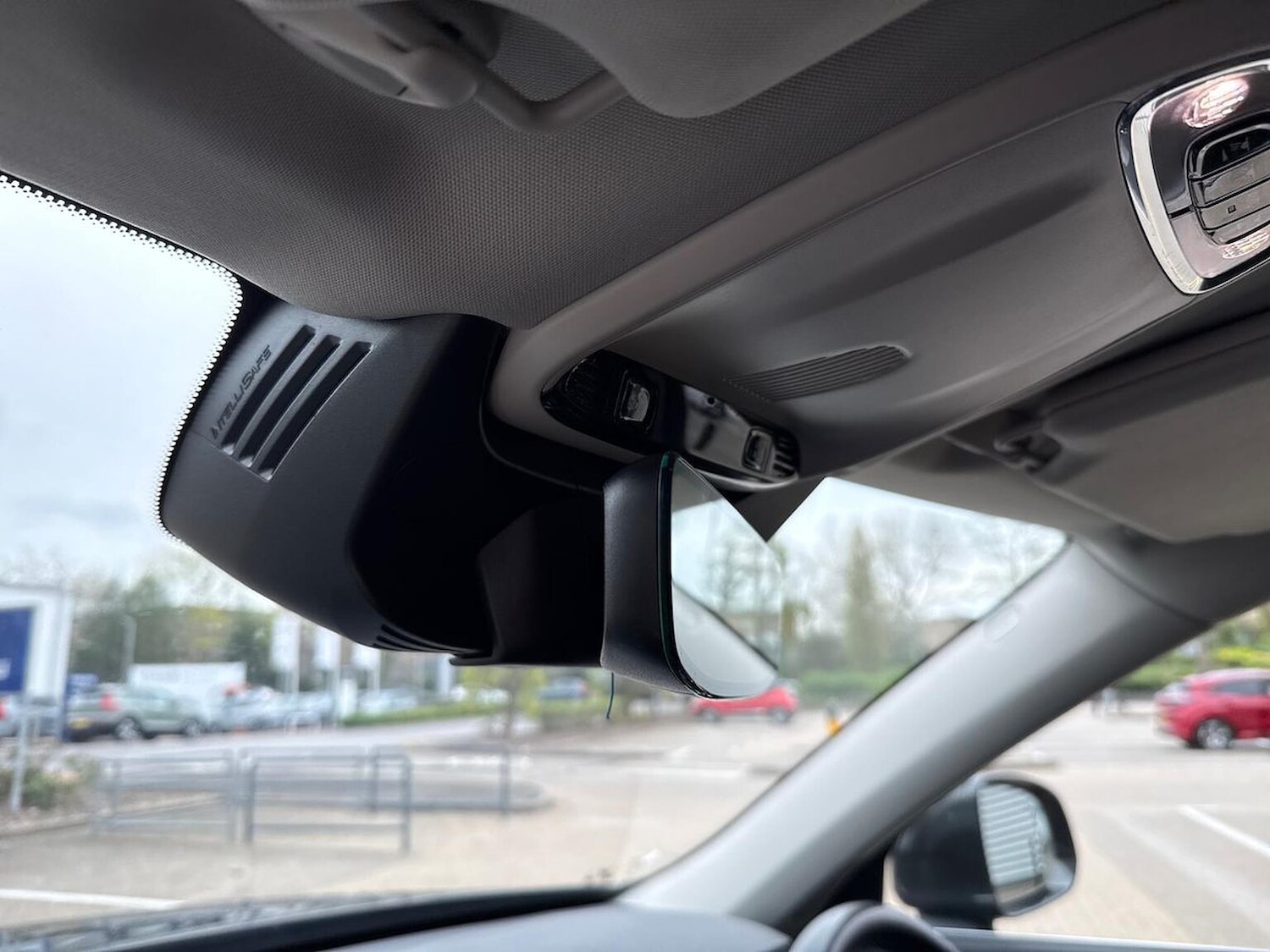 Used Volvo XC90 2022 for sale - 78192661: Photo 16