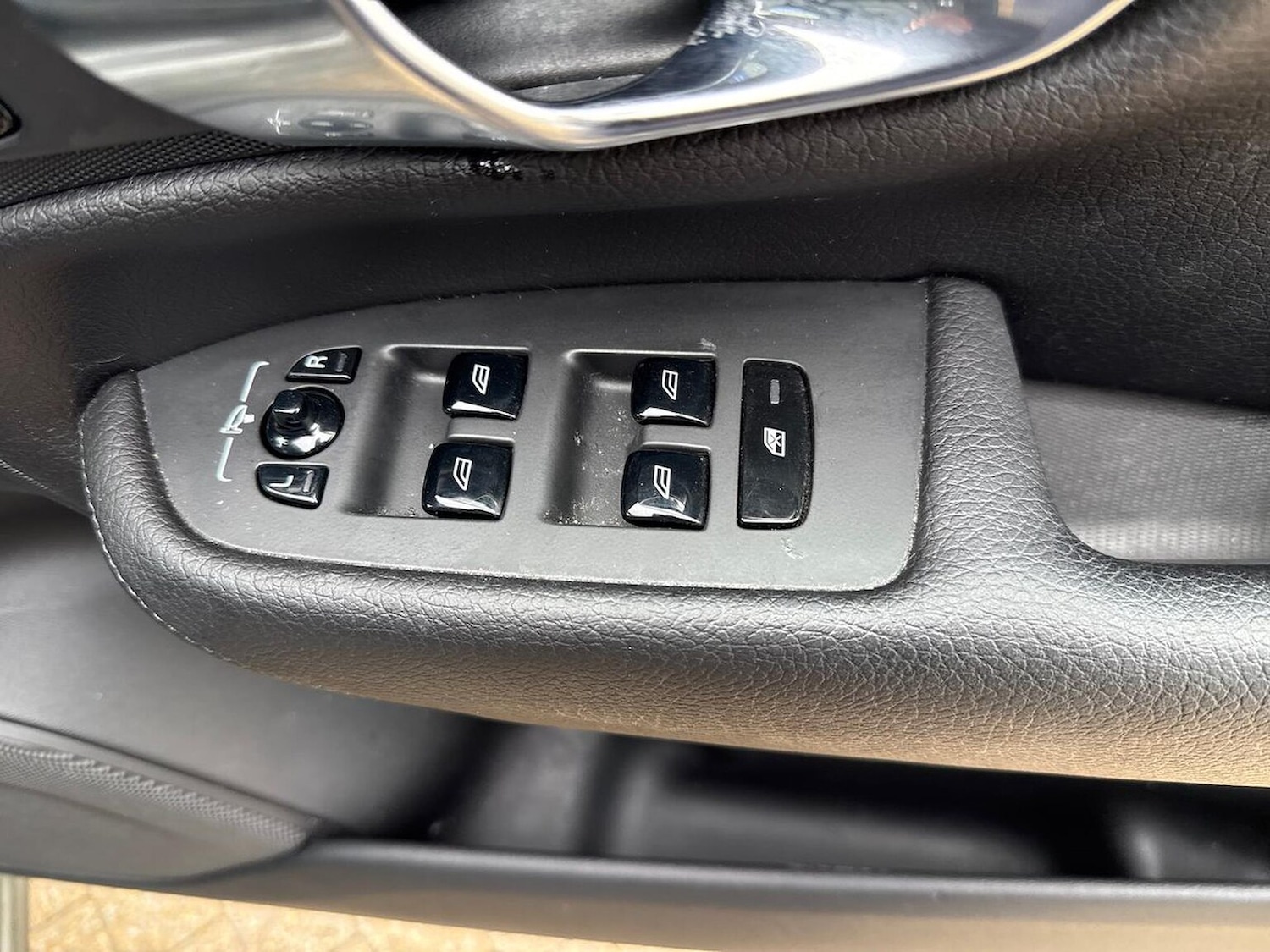 Used Volvo XC90 2022 for sale - 78192661: Photo 23