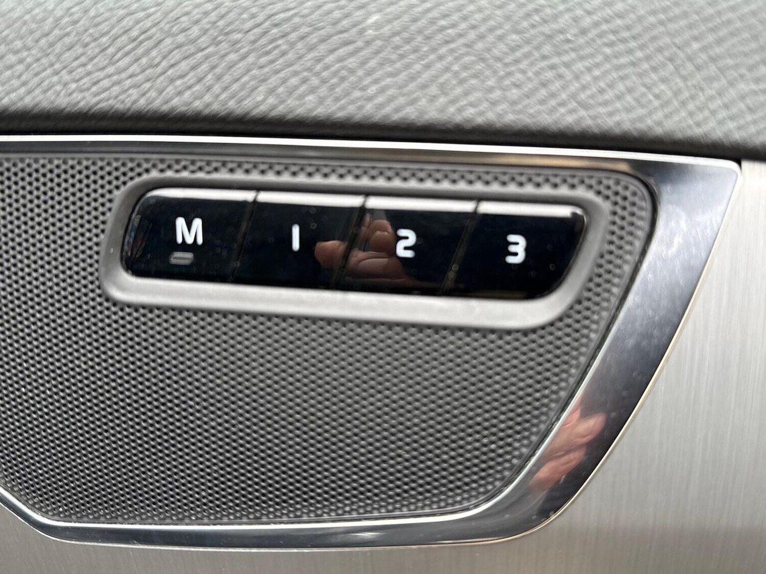 Used Volvo XC90 2022 for sale - 78192661: Photo 24